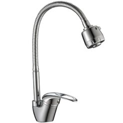 Drezová flexibilná batéria Fegi ZF7176-BZ AQUA MERCADO CLASSIC www.69x.sk