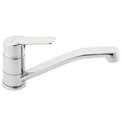 Drezovo-umývadlová batéria 54096.0E Metalia 54 eco Novaservis www.69x.sk