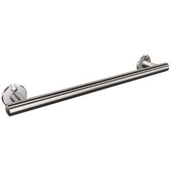 Držiak do sprchy Classic www.69x.sk