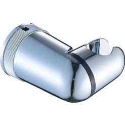 Držiak hlavice IM-023 Aqua Mercado www.69x.sk