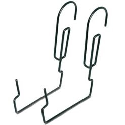 Držiak kovový IWAG 14113 Merkury Market www.69x.sk