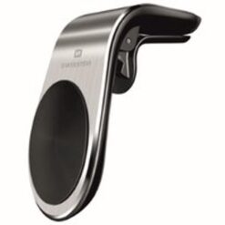 Držiak mobilu PDA/GPS Swissten Easy Mount strieborný Swissten www.69x.sk