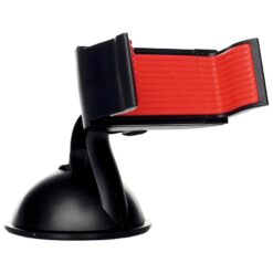 Držiak mobilu PDA/GPS Swissten S-Grip S1 Swissten www.69x.sk