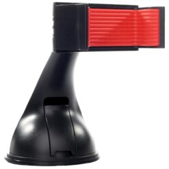 Držiak mobilu PDA/GPS Swissten S-Grip S2 Swissten www.69x.sk