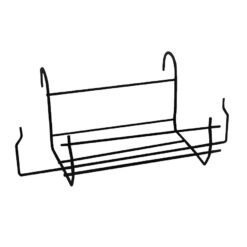 Držiak na kvetináč malý Merkury Market www.69x.sk