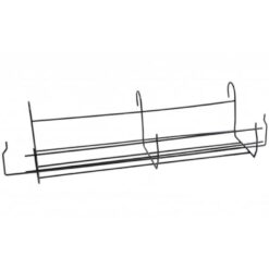 Držiak na kvetináč veľký Merkury Market www.69x.sk