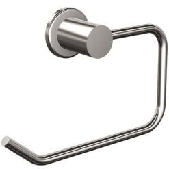 Držiak na toal. papier Sanibella www.69x.sk