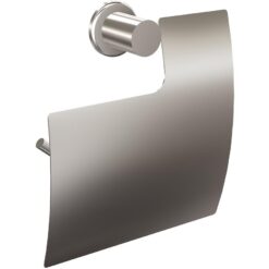 Držiak na toal. papier s krytom Sanibella www.69x.sk