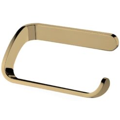 Držiak na toaletný papier 05912 Natura Gold Merkury Market www.69x.sk