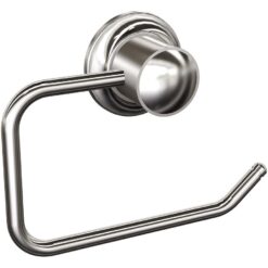 Držiak na toaletný papier Classic www.69x.sk