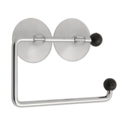 Držiak na toaletný papier Merkury Market www.69x.sk