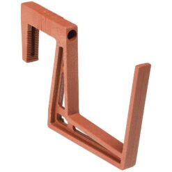 Držiak na truhlík LOBELIA LA638-31 Merkury Market www.69x.sk