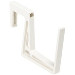 Držiak na truhlík LOBELIA LA638-74 Merkury Market www.69x.sk