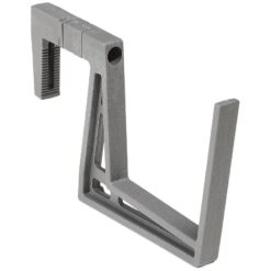 Držiak na truhlík LOBELIA LA638-82 Merkury Market www.69x.sk