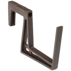 Držiak na truhlík LOBELIA LA638-83 Merkury Market www.69x.sk