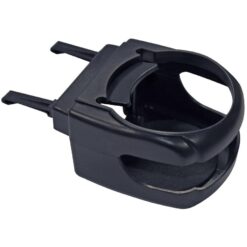 Držiak nápojov drinky Bottari www.69x.sk