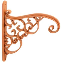 Držiak plastový IWA 14112 Merkury Market www.69x.sk