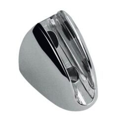 Držiak sprchovej hlavice, chróm U02 Ferro www.69x.sk