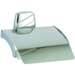 Držiak toaletného papiera 2051 Merkury Market www.69x.sk