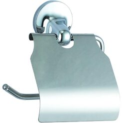 Držiak toaletného papiera 5851 Merkury Market www.69x.sk