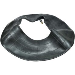 Duša pre pneumatické koleso 260 mm Merkury Market www.69x.sk