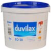 Duvilax BD-20 1kg Duvilax www.69x.sk