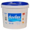 Duvilax BD-20 5kg Duvilax www.69x.sk