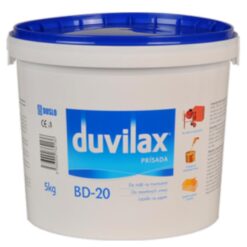 Duvilax BD-20 5kg Duvilax www.69x.sk