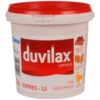 Duvilax Expres Ls 250g Duvilax www.69x.sk