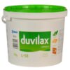 Duvilax L-58 1kg Duvilax www.69x.sk