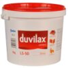 Duvilax LS-50 1kg Duvilax www.69x.sk