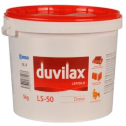 Duvilax LS-50 1kg Duvilax www.69x.sk