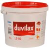 Duvilax LS-50  5kg Duvilax www.69x.sk