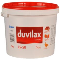 Duvilax LS-50  5kg Duvilax www.69x.sk