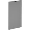 Dvierka Langen D45FZW beige Merkury Market www.69x.sk