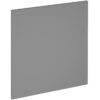 Dvierka Langen D60FZN beige Merkury Market www.69x.sk