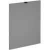 Dvierka Langen D60FZW beige Merkury Market www.69x.sk