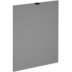 Dvierka Langen D60FZW beige Merkury Market www.69x.sk