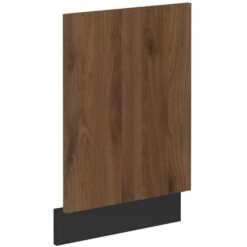 Dvierka Monza orech Okapi Zm 570x446 Merkury Market www.69x.sk