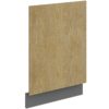 Dvierka na umývačku Cremona Ant Front Zm 570x446 Merkury Market www.69x.sk