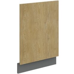 Dvierka na umývačku Cremona Ant Front Zm 570x446 Merkury Market www.69x.sk
