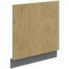 Dvierka na umývačku Cremona Ant Front Zm 570x596 Merkury Market www.69x.sk