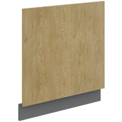 Dvierka na umývačku Cremona Ant Front Zm 570x596 Merkury Market www.69x.sk