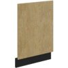 Dvierka na umývačku Cremona Bl Front Zm 570x446 Merkury Market www.69x.sk