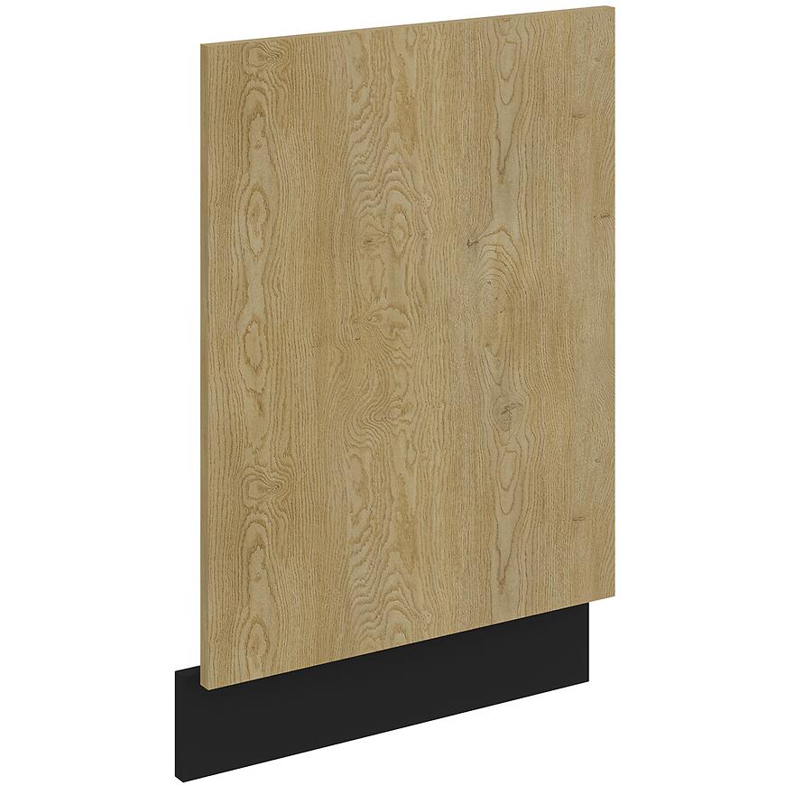 Dvierka na umývačku Cremona Bl Front Zm 570x446 Merkury Market www.69x.sk