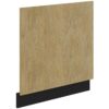Dvierka na umývačku Cremona Bl Front Zm 570x596 Merkury Market www.69x.sk