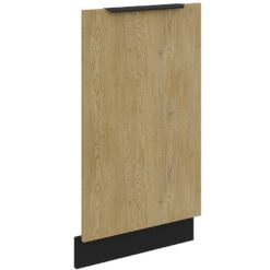 Dvierka na umývačku Cremona Bl Front Zm 713x446 Merkury Market www.69x.sk