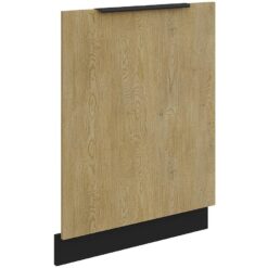 Dvierka na umývačku Cremona Bl Front Zm 713x596 Merkury Market www.69x.sk