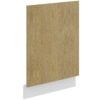 Dvierka na umývačku Cremona Wh Front Zm 570x446 Merkury Market www.69x.sk