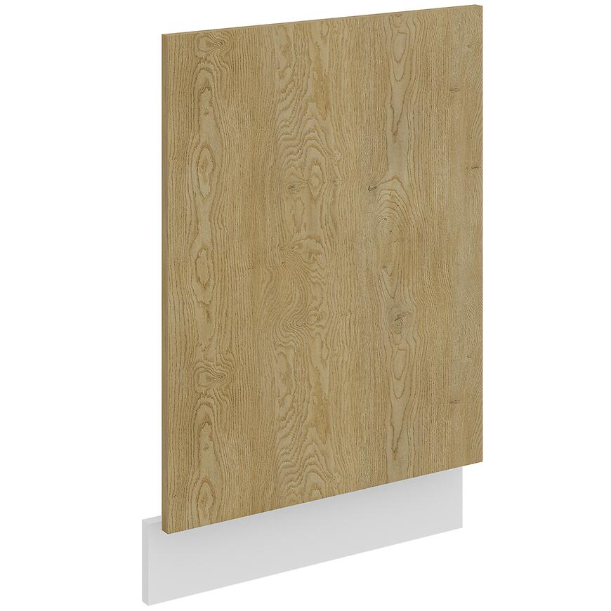 Dvierka na umývačku Cremona Wh Front Zm 570x446 Merkury Market www.69x.sk